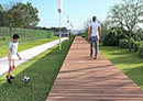 Proyecto Vicente Lopez