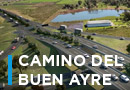 Camino del Buen Ayre