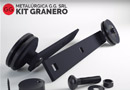 KIT-GRANERO