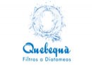 logo-quebequa
