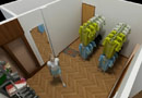 pericia-3d