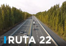 Ruta Nacional 22