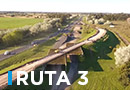 Ruta Nacional 3